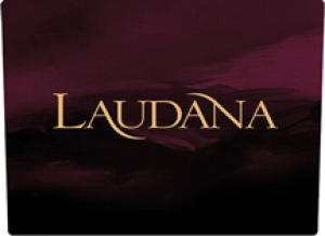 Laudana-2009.jpg
