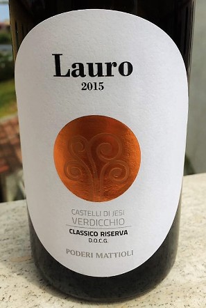 Lauro-2015.jpg