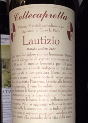 Lautizio-2015.jpg