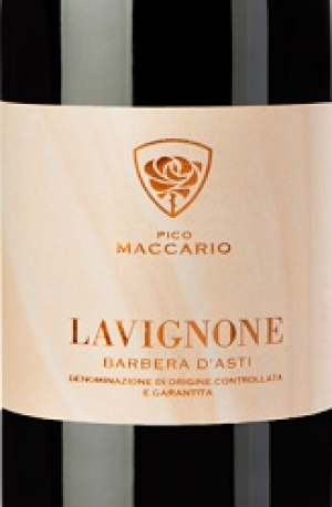 Lavignone-2013.jpg