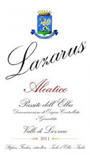 Lazarus-2011.jpg
