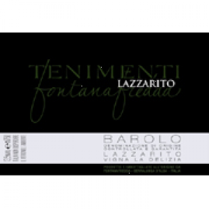 Lazzarito-Vigna-La-Delizia-1998.jpg
