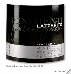 Lazzarito-Vigna-La-Delizia-1999.jpg