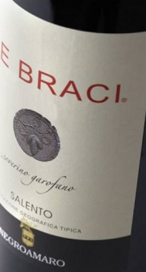 Le-Braci-2001.jpg