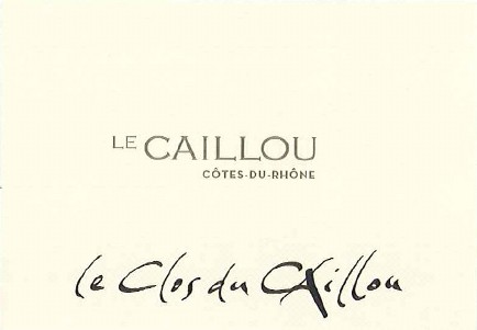 Le-Caillou-2013.jpg