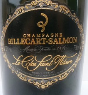 Le-Clos-Saint-Hilaire-1996.jpg