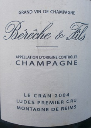 Le-Cran-Millesime-2004.jpg