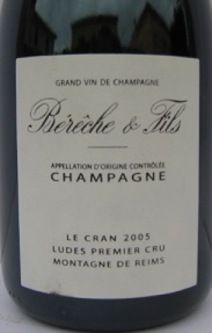 Le-Cran-Millesime-2005.jpg