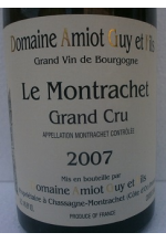 Le-Montrachet-Grand-Cru-2007.png