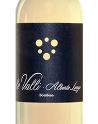 Le-Valli-2015.jpg