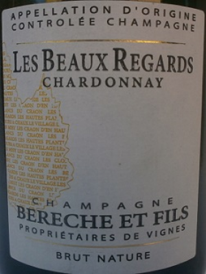 Les-Beaux-Regards-Blanc-de-Blanc-Brut-Nature.jpg