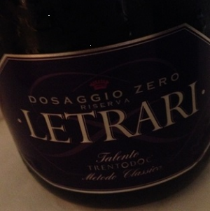 Letrari-Dosaggio-Zero-Riserva-2008.jpg