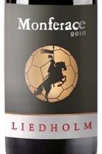 Grignolino del Monferrato Casalese Monferace 2018