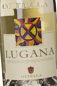 Ottella Lugana 2018