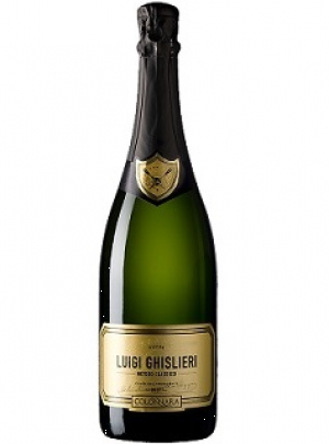 Luigi-Ghisleri-Brut-Metodo-Classico.jpg