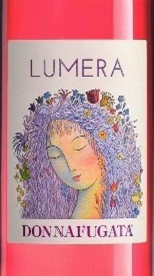 Lumera-2013.jpg