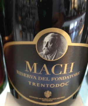 Mach-Riserva-del-Fondatore-2010.jpg
