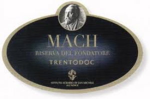 Mach-Riserva-del-Fondatore-Brut-2009.jpg