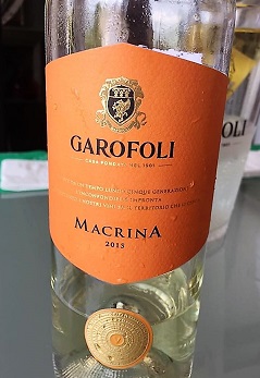 Macrina-2015.jpg