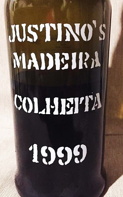 Madeira-Colheita-1999.jpg