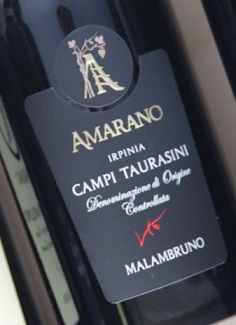 Malambruno-2011.jpg
