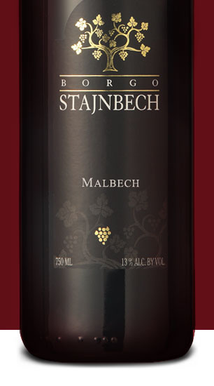 Malbech-2015.jpg