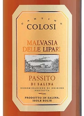 Malvasia-delle-Lipari-2008.jpg