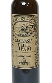 Malvasia-delle-Lipari-Passito-2013.jpg