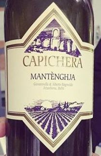 Mantenghja-2011.jpg