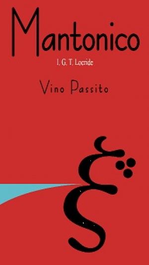 Mantonico-di-Bianco-2005.jpg