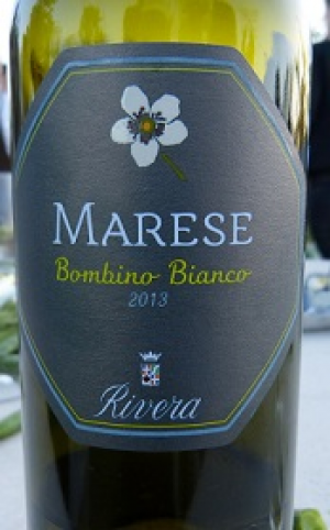 Marese-2013.jpg