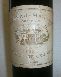 Margaux-1934.jpg