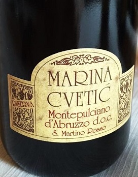 Marina-Cvetic-San-Martino-Rosso-2005.jpg