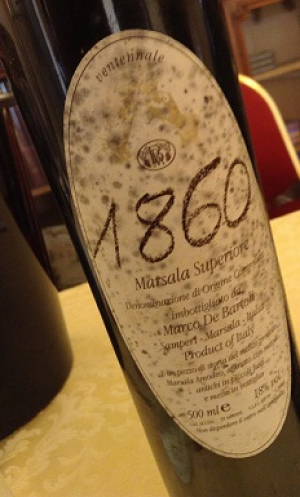 Marsala-Riserva-1860.png