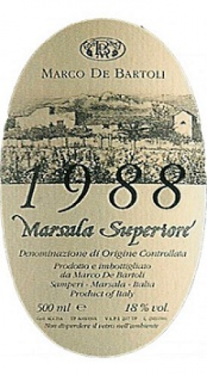 Marsala-Vergine-1988.png