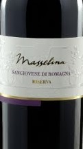 Masselina-Riserva-2013.jpg
