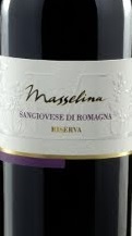Masselina-Riserva-2013.jpg