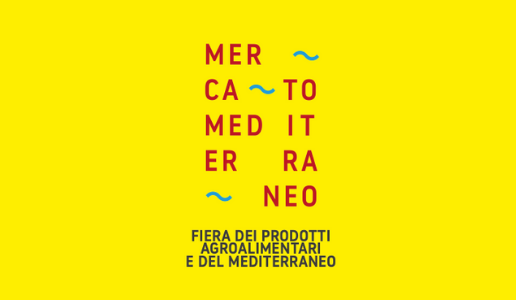 Mercato Mediterraneo