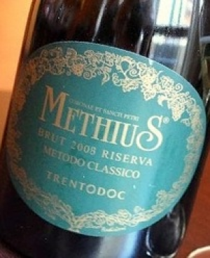 Methius-Brut-Riserva-2008.jpg