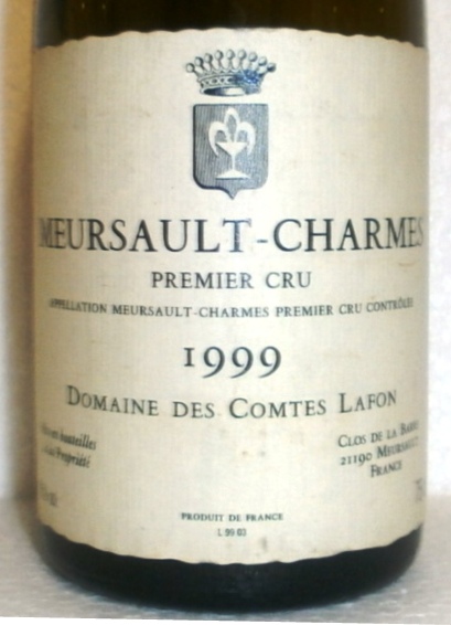 Meursault-Charmes-1999.jpg