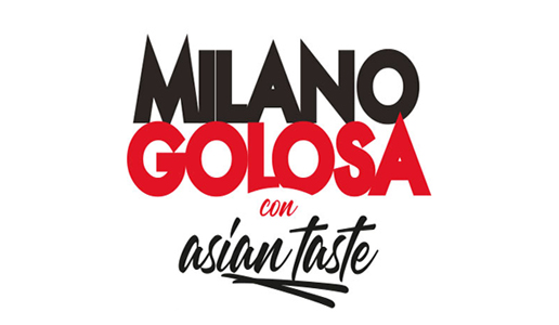 Milano Golosa 2019