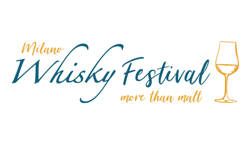 Milano Whisky Festival