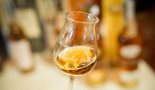 Milano Whisky Festival 2022