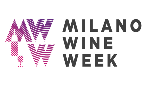 Milano Wine Week 2019
