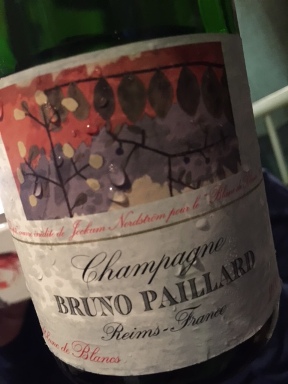 Millesime-Blanc-de-Blancs-2006.jpg