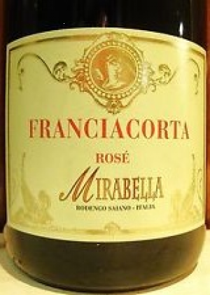 Mirabella-Franciacorta-Rose-Brut.jpg