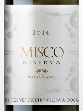 Misco-2014.jpg