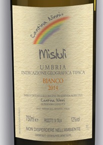 Misluli-Bianco-2013.jpg