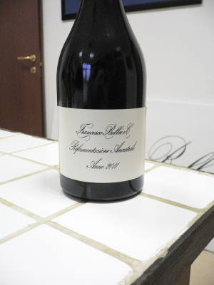 Modena-vino-frizzante-secco-Rifermentazione-Ancestrale-Pignoletto-2011.png