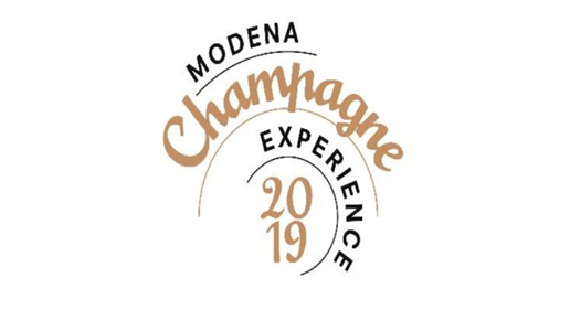 Modena Champagne Experience